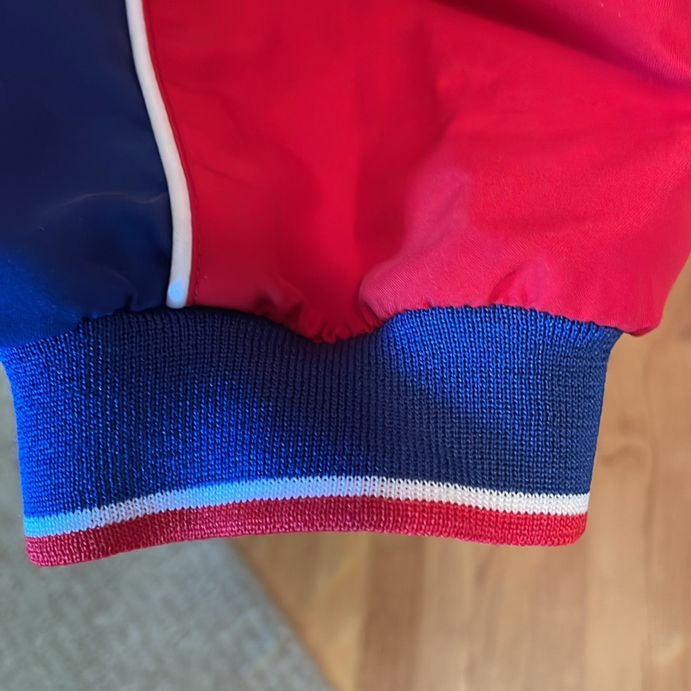 Cubs, MLB pull over - Picture 5 of 11